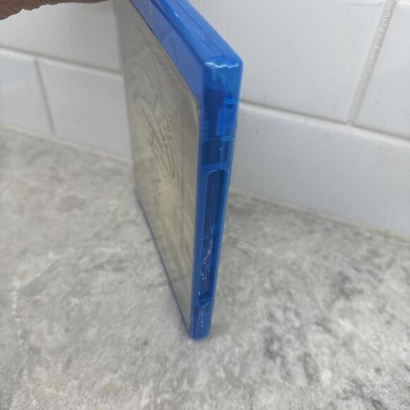 Eagles Farewell Live from Melbourne Tour Blu-ray 2004 Don Henley Glenn Frey - Picture 3 of 5